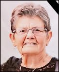 Mila  Bašić