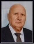 Ivan (Tome)  Sabljo-Tarzo