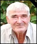 Ivan Vrljić -  Cigo