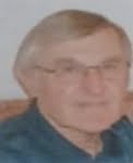 Antun  Marinić