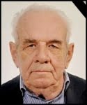 Dominik Kolobarić -  Domin