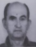 Jerko  Kelava