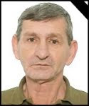 Stjepan Šimić -  Sajo