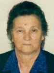 Dragica  Kordić