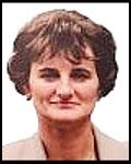 Ružica  Gagro