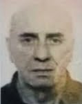 Karlo Krišto Pok.  Nikole