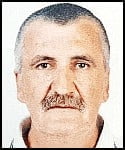 Tadija  Crnogorac