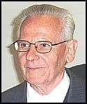 Miloš  Vujnović