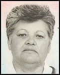 Vinka  Majić