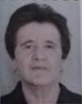 Mila  Stanić