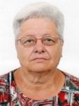 Slavica  Primorac