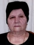 Anđa Živko Rođ.  Propadalo