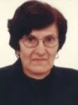 Ilka  Vidić