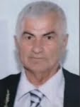 Anto  Gračanin