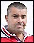 Josip - Jozo  Turudić