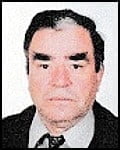 Josip  Miloloža