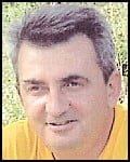 Mate Vrljić -  Šimić