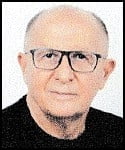 Dr. Dražen  Vrdoljak