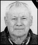 Stipe  Raspudić