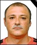 Nikola  Smiljanić