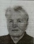 Iva Milić –  Markušić