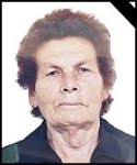 Milka  Žulj