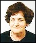 Stana Krtalić -  Pehar