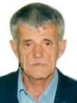 Antun  Čuljak