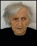 Bojka  Dodig