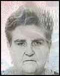 Anđelka  Pažin