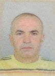 Gusto  Brajko