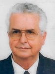 Jerko  Markotić