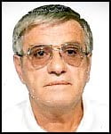 Prof. Ante  Marić