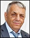 Vinko  Pinjuh