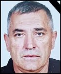 Žarko Vranjković -  Joskić