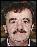 Željko  Moro