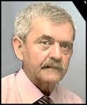Vladimir - Vlado  Zalar
