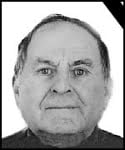 Ivan  Vukoja