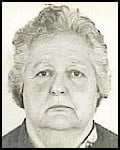 Branka Ivanka  Dodig