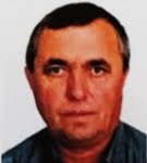 Tomo - Anđelko  Barać