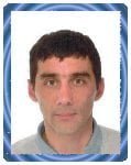 Mladen  Bešker