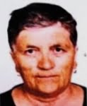 Zorka  Brešić