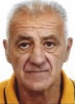 Milenko - Mile  Perić