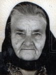 Ilka  Grbavac