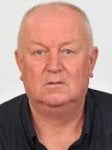 Miroslav  Jelavić