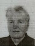 Iva Milić –  Markušić