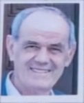 Anto  Banušić