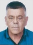 Ante  Vidović
