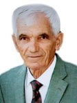 Stanko  Skoko