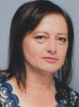 Jasna  Ćutuk
